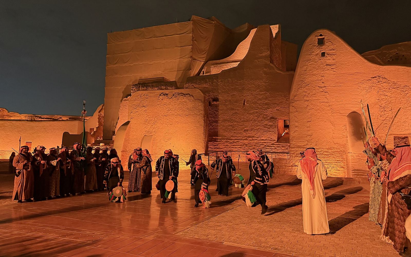 السياسة التحريرية