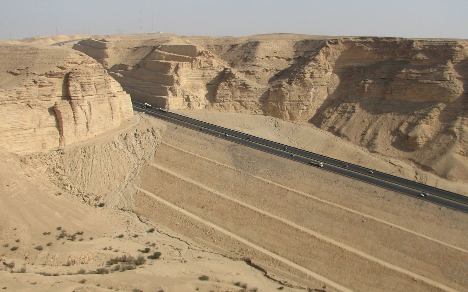الجولة الخليجية الكبرى